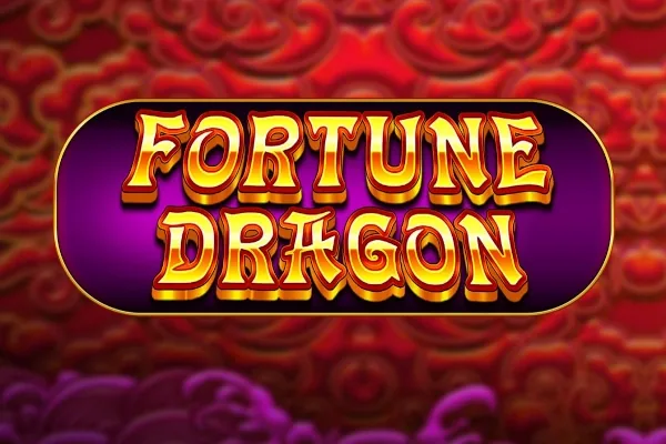 Fortune Dragon
