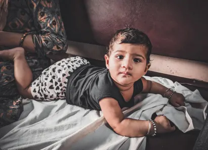 Winnerz Kasino Apl Mudah Alih